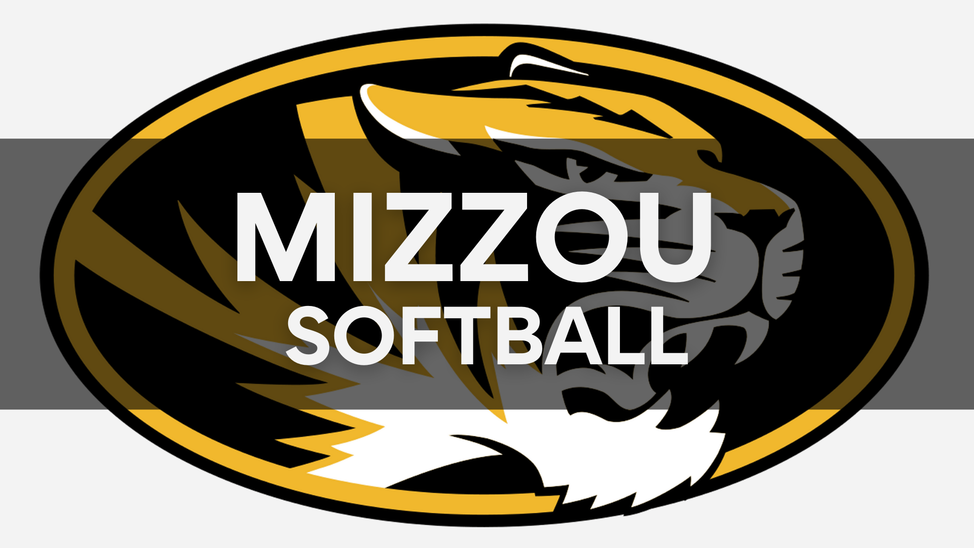 Mizzou has NCAA Champion, softball wins, baseball loses
