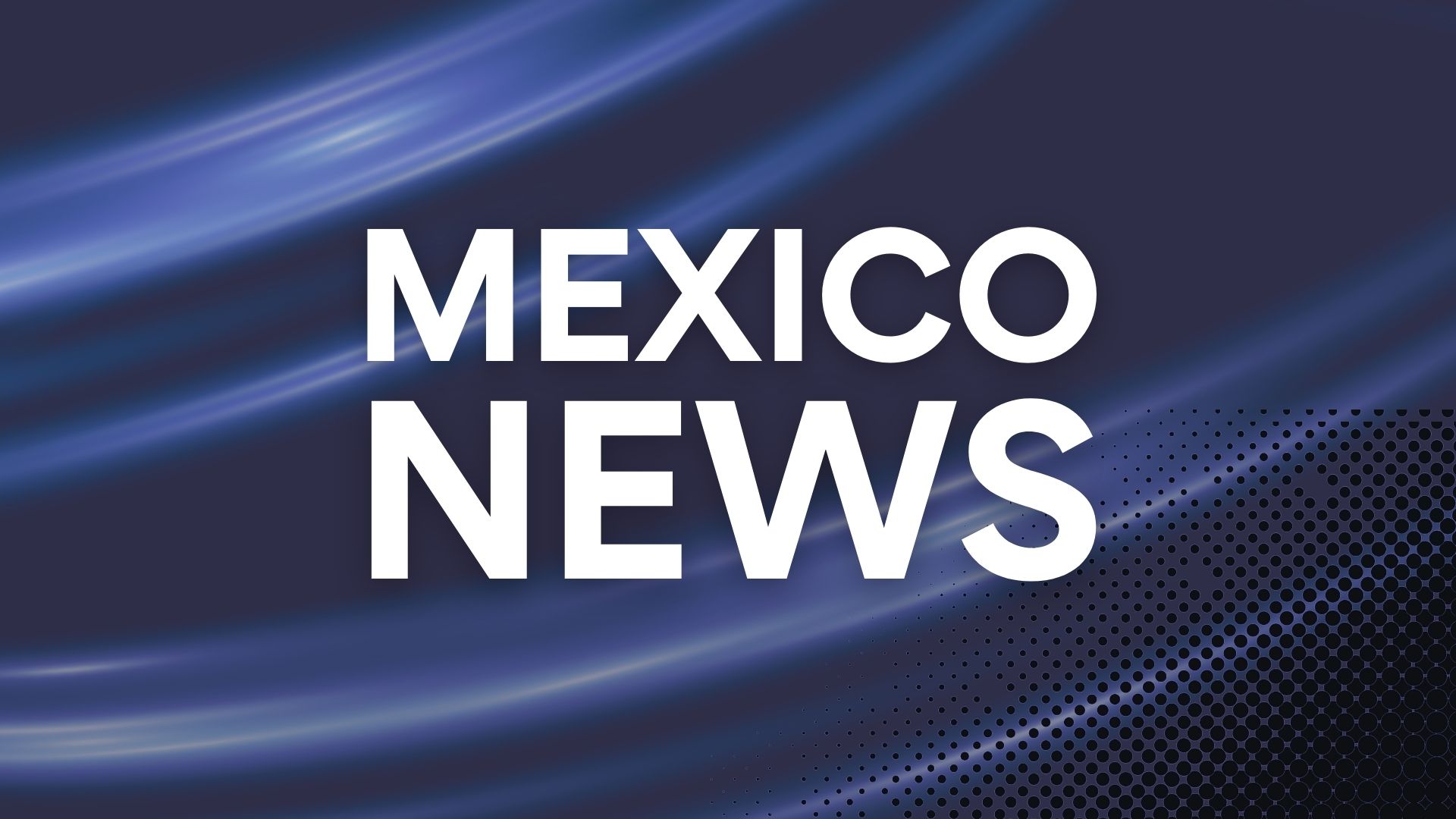 Former Mexico Athletic Director Receives State Award