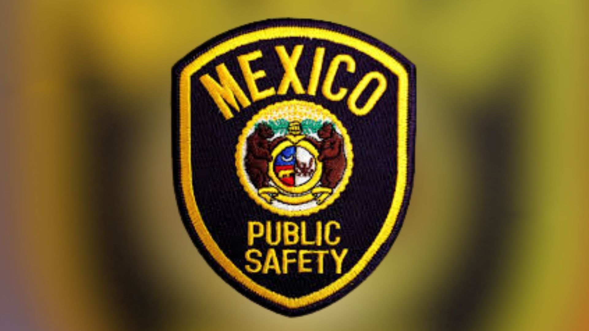 Mexico Knife Attack Sees Benton City Man Arrested