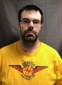 Rush Hill man Sentenced to Life Behind Bars – KXEO
