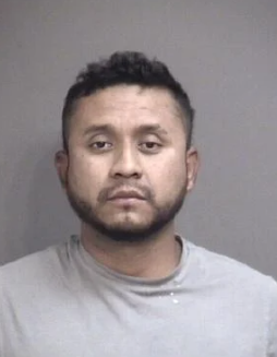 Columbia Man Sentenced to 10 Years for Apartment Break-Ins