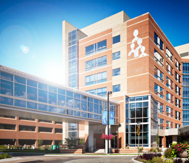 Boone Health, Missouri Heart Center Split Could Affect 20,000 Patients