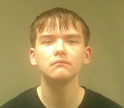 Moberly man steals two vehicles