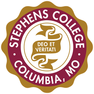 Stephens College earns recognition
