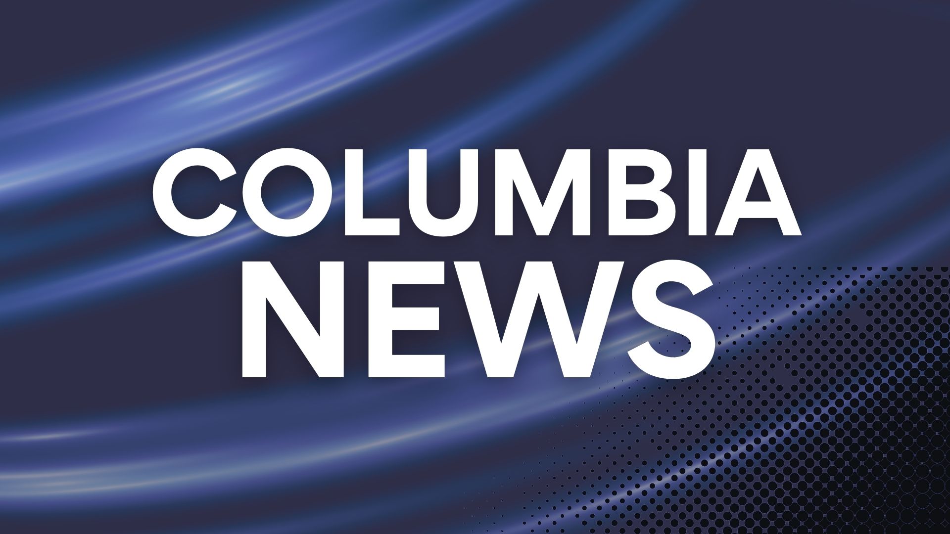 Stephens College Names Stewart VP for Student Success