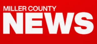 Jeff Smith Appointed Miller County Prosecutor After Matt Howard’s Death