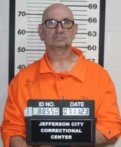 Inmate Convicted of Columbia Murder Dies at Hospital