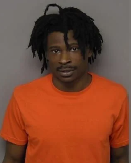 Jeff City Man Pleads Guilty in 2024 Shooting Case