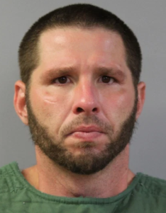 Mid-Missouri Father Pleads Guilty in Toddler’s Fentanyl Death