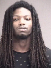 Columbia Shooting Suspect Pleads Guilty in Deadly 2024 Case