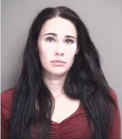Animal abuse trial delayed for Boone County woman, next hearing May 1