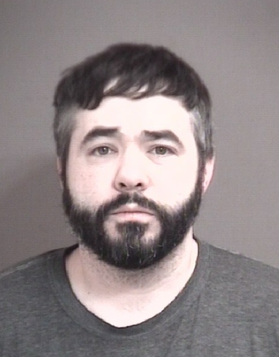 Hutchinson faces additional charges