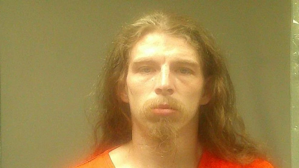 Moberly Man Arrested for Hiding Murder Suspect
