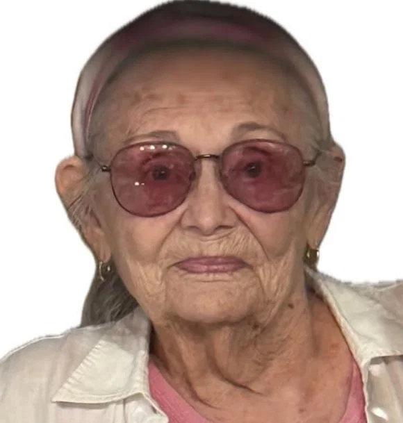 Columbia Woman Safely Found After Silver Advisory