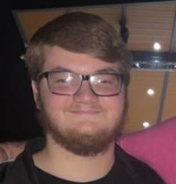 Jeff City Crash Suspect Found, Now Facing Charges
