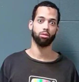 Grand Jury Indicts Fulton State Hospital Patient in Deadly Assault Case