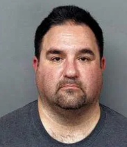 Fulton Man Faces New Murder Charge in 1991 Teen Killing