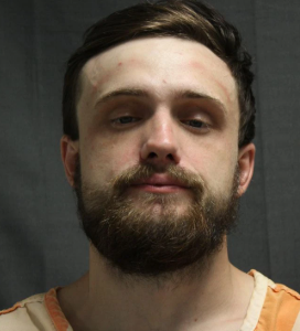 Mexico Man Charged in Domestic Violence, Kidnapping Case