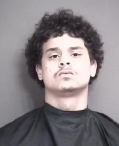 Columbia Teen Certified as Adult in Mall Shooting Case