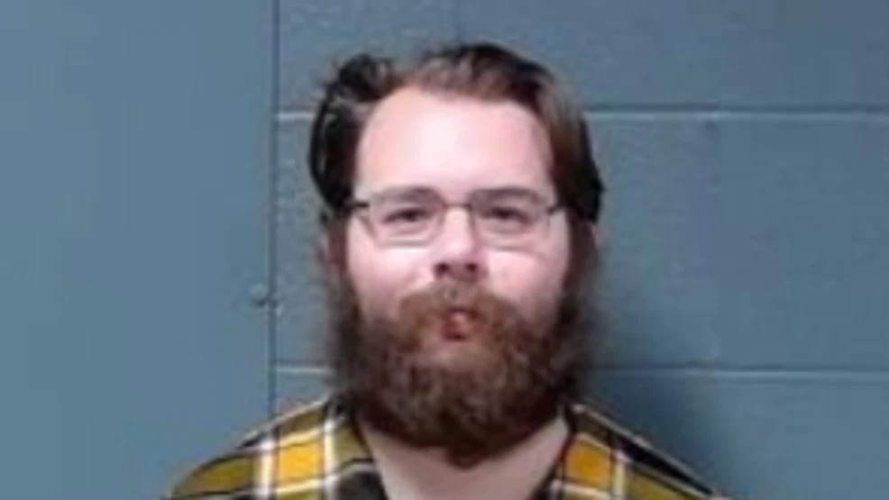 Holts Summit Man Sentenced to 25 Years for Child Sex Abuse