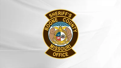 Two Homes Hit by Gunfire in Columbia Shooting Saturday