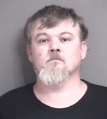 Columbia man indicted on child pornography charges