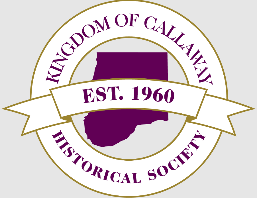 Callaway County scavenger hunt honors America’s 250th anniversary