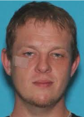 Armed Suspect Search Ends in Suicide in Callaway County