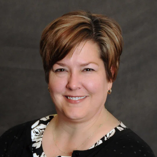 Mid-Missouri Catholic School Superintendent Leaves Prompting Search for Replacement