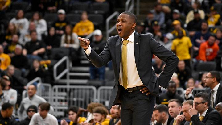 Mizzou Basketball to Play Nebraska for First Time in Sixteen Years