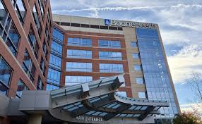 Boone County Cardiology Operations Running Smoothly After One Month