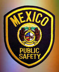 Mexico Couple Charged for Giving Marijuana to Children