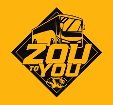 Zou to you in Mexico Tuesday