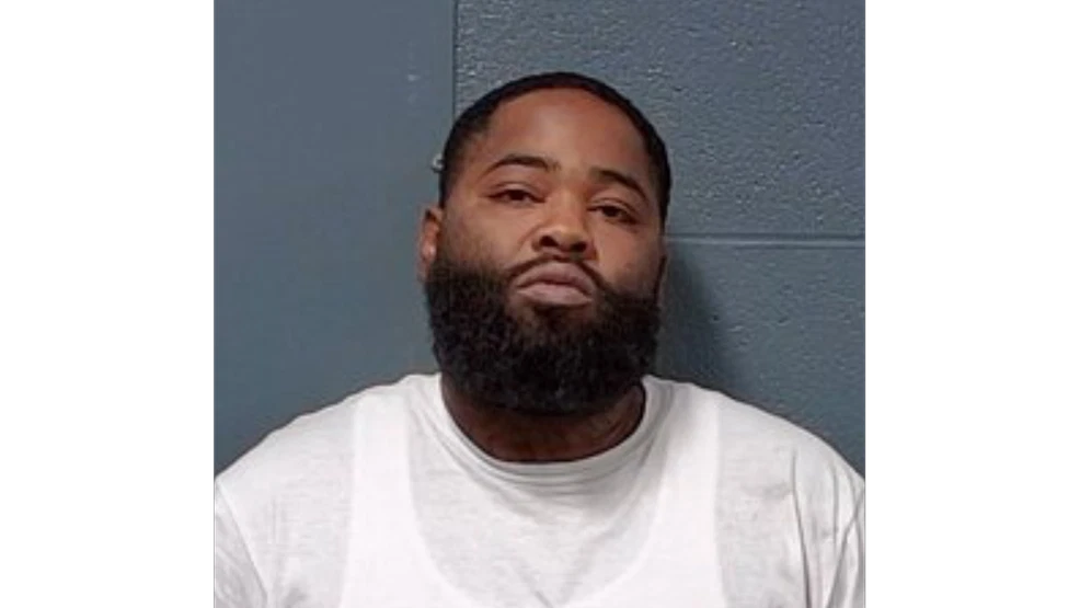 Jeff City Man Arrested for Pursuit Reaching 120 mph, One Pound of Meth also Seized