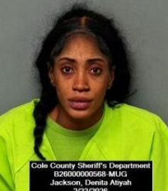 Murder Trial Set for Lincoln University Student