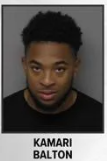 Deadly Bar Fight Sentencing