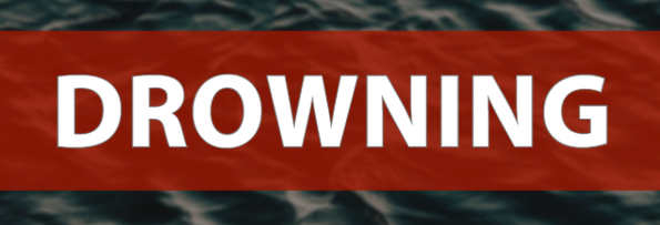 Kansas City Man Dies in Lake of the Ozarks Drowning